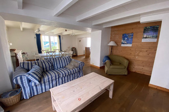  maison ste-marie-de-re 17740