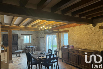  maison ste-marie-de-re 17740