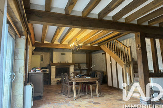  maison ste-marie-de-re 17740