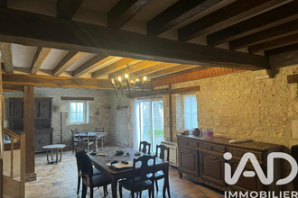  maison ste-marie-de-re 17740