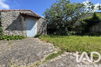  maison ste-marie-de-re 17740