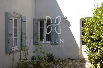  maison ste-marie-de-re 17740