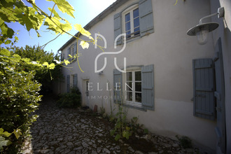  maison ste-marie-de-re 17740
