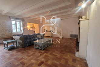  maison ste-marie-de-re 17740