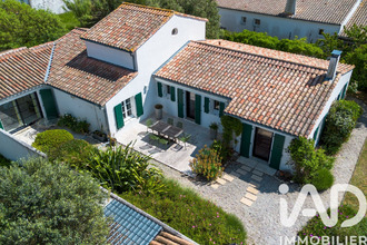  maison ste-marie-de-re 17740
