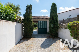 maison ste-marie-de-re 17740