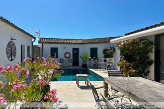  maison ste-marie-de-re 17740