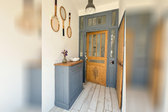  maison ste-marie-de-re 17740