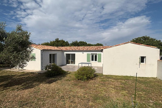  maison ste-marie-de-re 17740