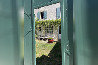  maison ste-marie-de-re 17740