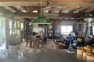  maison ste-marie-de-re 17740