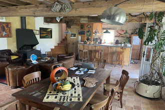  maison ste-marie-de-re 17740