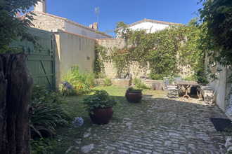  maison ste-marie-de-re 17740