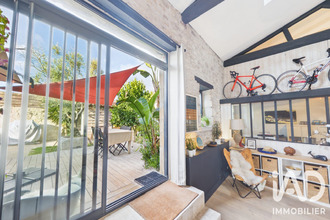  maison ste-marie-de-re 17740