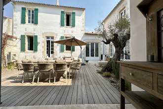  maison ste-marie-de-re 17740