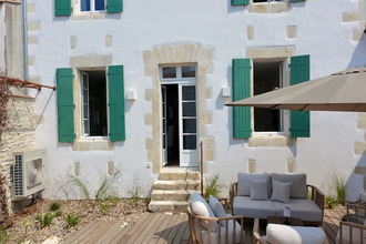  maison ste-marie-de-re 17740