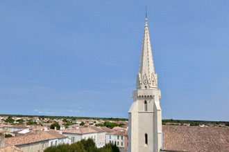  maison ste-marie-de-re 17740