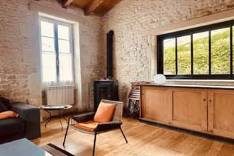  maison ste-marie-de-re 17740