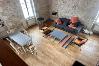  maison ste-marie-de-re 17740