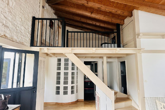  maison ste-marie-de-re 17740