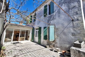  maison ste-marie-de-re 17740