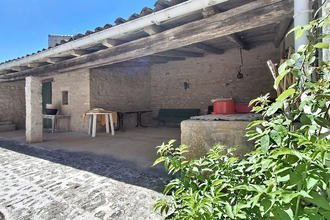  maison ste-marie-de-re 17740