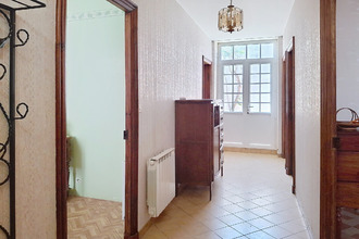  maison ste-marie-de-re 17740