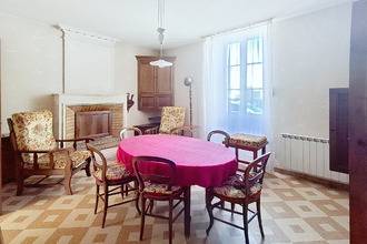  maison ste-marie-de-re 17740