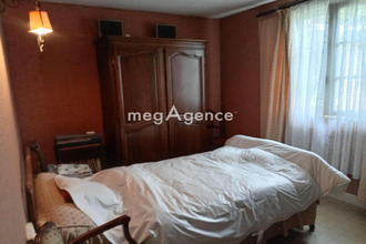  maison ste-marie-de-vatimesnil 27150