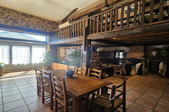  maison ste-marie-de-vaux 87420
