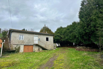  maison ste-marie-du-bois 50640