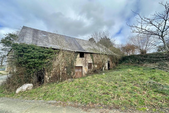  maison ste-marie-du-bois 50640