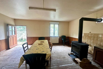  maison ste-marie-du-bois 50640