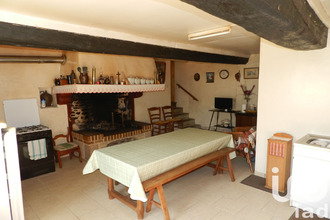  maison ste-marie-du-bois 53110