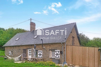  maison ste-marie-du-bois 53110