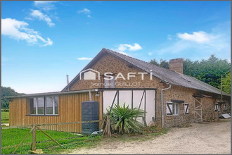  maison ste-marie-du-bois 53110