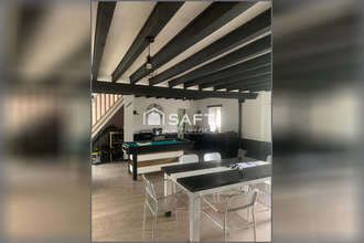  maison ste-marie-du-bois 53110