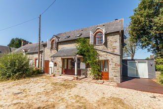 maison ste-marie-du-bois 53110