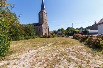  maison ste-marie-du-bois 53110