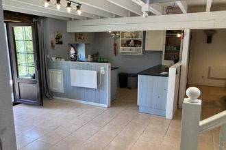  maison ste-marie-du-bois 53110