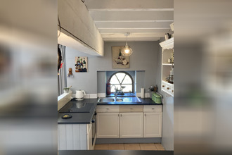  maison ste-marie-du-bois 53110