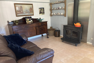  maison ste-marie-du-bois 53110