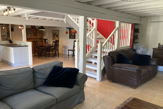  maison ste-marie-du-bois 53110