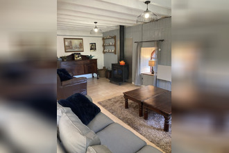  maison ste-marie-du-bois 53110