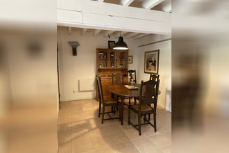  maison ste-marie-du-bois 53110