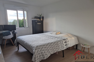  maison ste-marie-du-lac-nuisement 51290