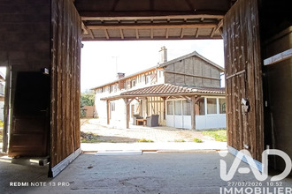  maison ste-marie-du-lac-nuisement 51290