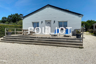  maison ste-marie-du-mt 50480