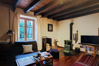  maison ste-marie-en-chanois 70310