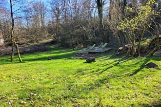  maison ste-marie-en-chanois 70310